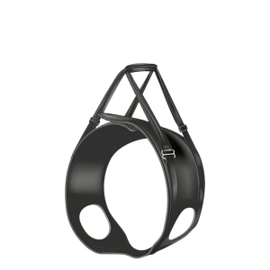 Trixie Walking Aid Rehabilitációs sétálóhám kutyáknak M 55-65cm 10-25kg  